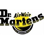 Dr. Martens