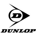 Dunlop Sports