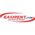Easirent US