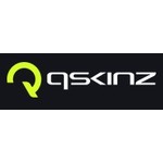 Easyskinz