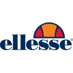 ellesse