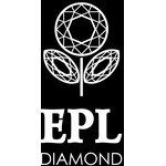 EPL Diamond