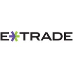 E Trade