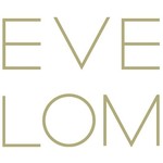 Eve Lom