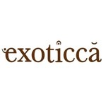 Exoticca