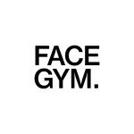 Face Gym