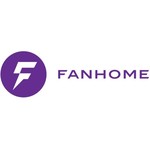 Fanhome