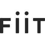 Fiit TV