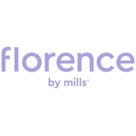 Florence by Mills