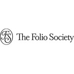 Folio Society