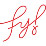 Fy