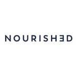 Get Nourished
