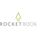 Rocketbook US