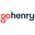 goHenry