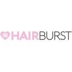 Hairburst USA Coupons