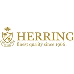 Herring Shoes