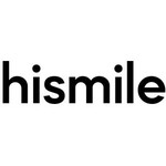 Hismile