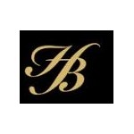 Honey Birdette
