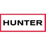 Hunter Boots