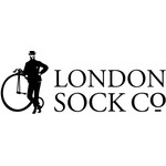 London Sock Company