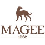 Magee 1866