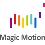 Magic Motion