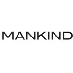 Mankind US