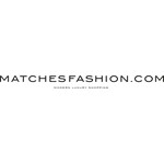 Matches Fashion