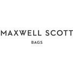 Maxwell Scott