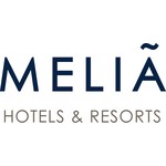 Melia