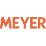 Meyer