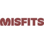 Misfits Health