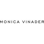 Monica Vinader
