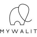 Mywalit