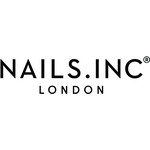 Nails Inc.