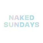 Naked Sundays