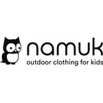 namuk