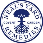 Neal's Yard Remedies