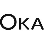 OKA