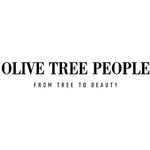 Olive Tree People
