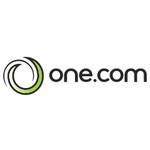 One.com