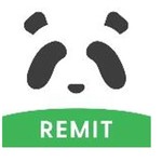 Panda Remit