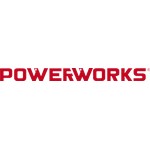 PowerWorks