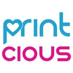 Printcious