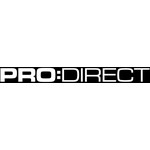 ProDirect Soccer US