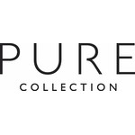 Pure Collection US