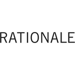Rationale USA