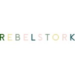 Rebelstork