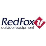 Red Fox Outdoor Equipment