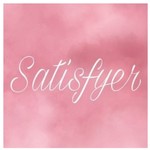 Satisfyer